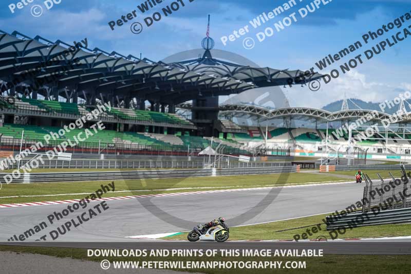 Sepang;event digital images;motorbikes;no limits;peter wileman photography;trackday;trackday digital images